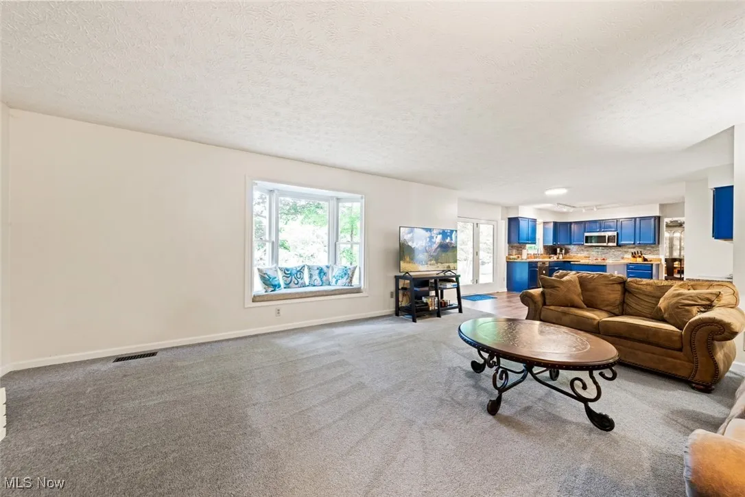 19908 Stoughton Drive, Strongsville, Ohio 44149,MLS Now Listing ID
