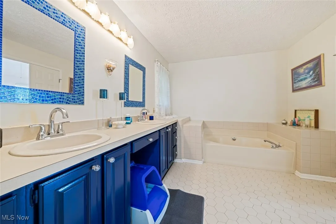 19908 Stoughton Drive, Strongsville, Ohio 44149,MLS Now Listing ID