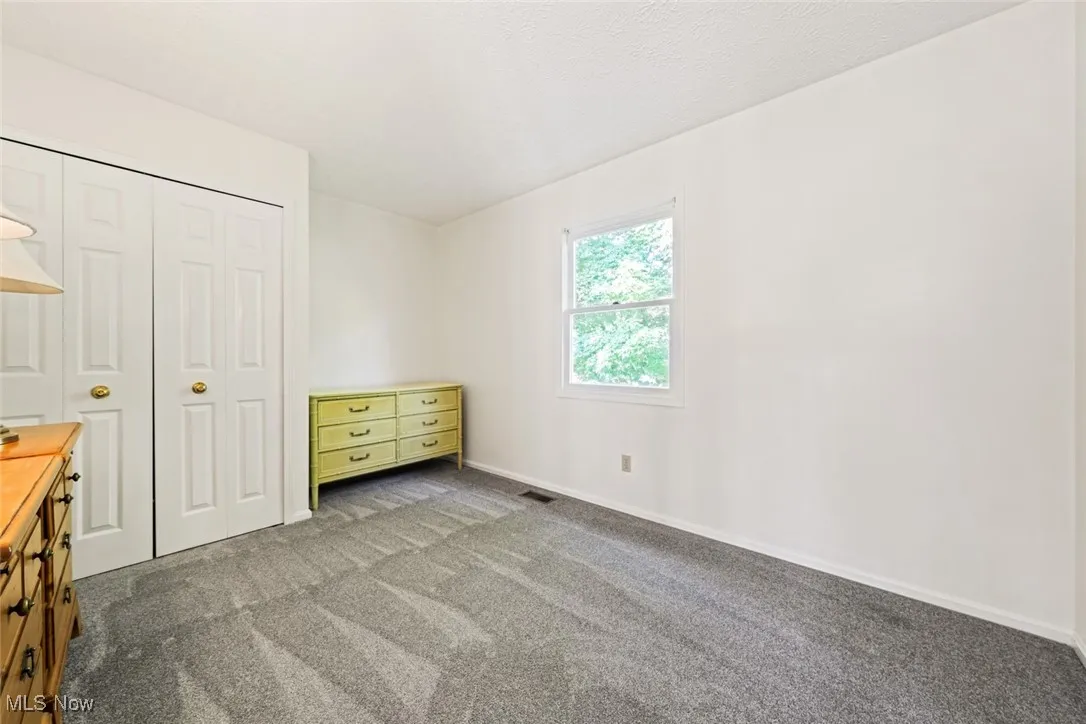 19908 Stoughton Drive, Strongsville, Ohio 44149,MLS Now Listing ID