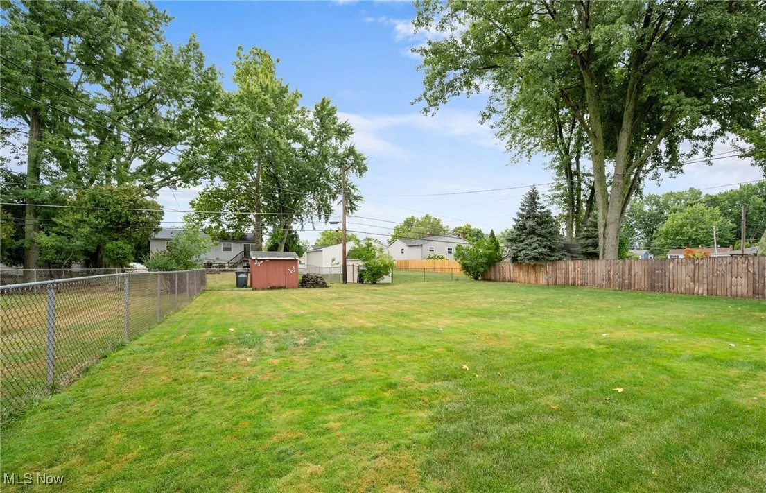 36536 Lakehurst Drive, Eastlake, Ohio 44095,MLS Now Listing ID