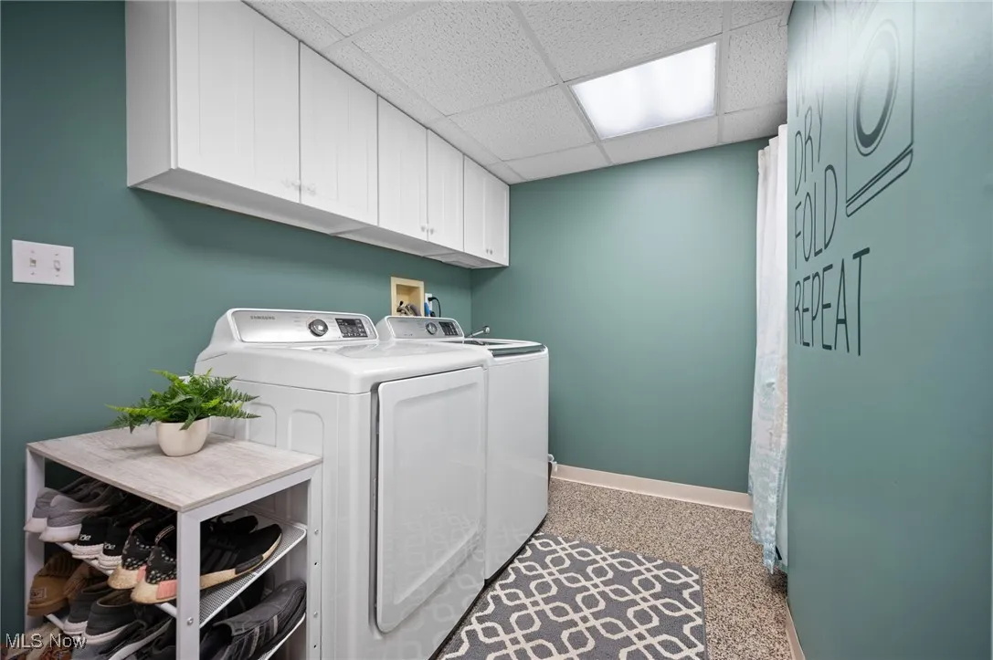 36536 Lakehurst Drive, Eastlake, Ohio 44095,MLS Now Listing ID