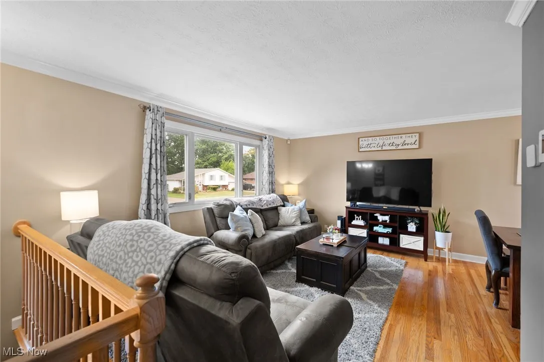 36536 Lakehurst Drive, Eastlake, Ohio 44095,MLS Now Listing ID