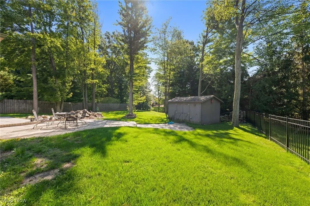 27923 Hilliard Boulevard, Westlake, Ohio 44145,MLS Now Listing ID