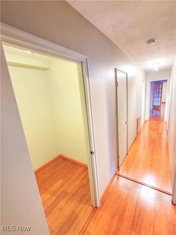 11820 Edgewater Drive # 506, Lakewood, Ohio 44107,MLS Now Listing ID