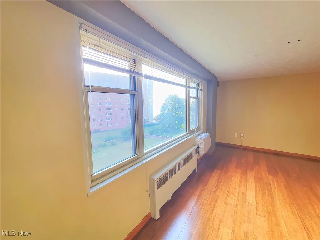 11820 Edgewater Drive # 506, Lakewood, Ohio 44107,MLS Now Listing ID
