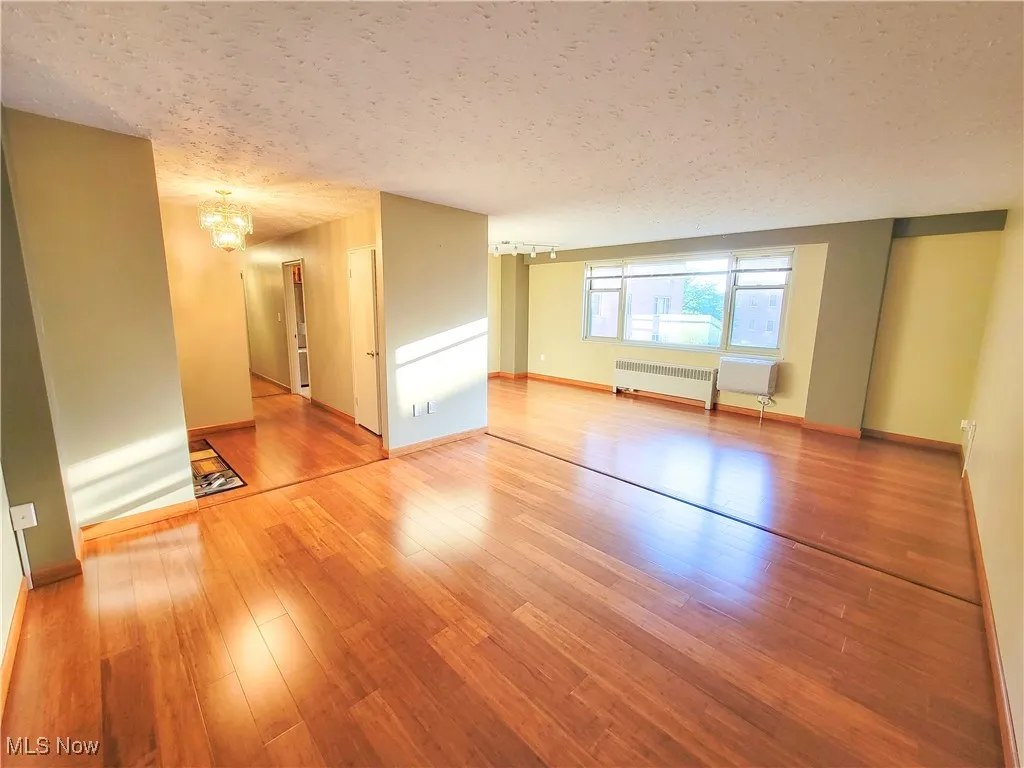 11820 Edgewater Drive # 506, Lakewood, Ohio 44107,MLS Now Listing ID
