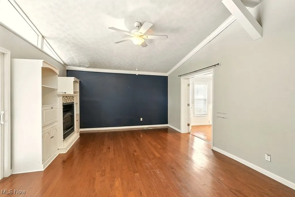 868 Iredell Street, Akron, Ohio 44310,MLS Now Listing ID