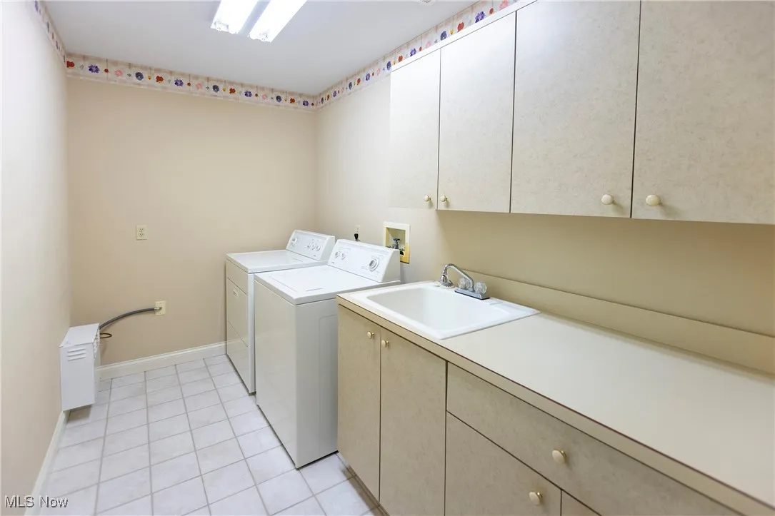 22480 Lake Road, Rocky River, Ohio 44116,MLS Now Listing ID