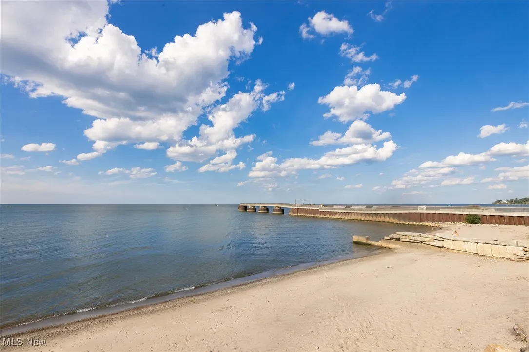 22480 Lake Road, Rocky River, Ohio 44116,MLS Now Listing ID