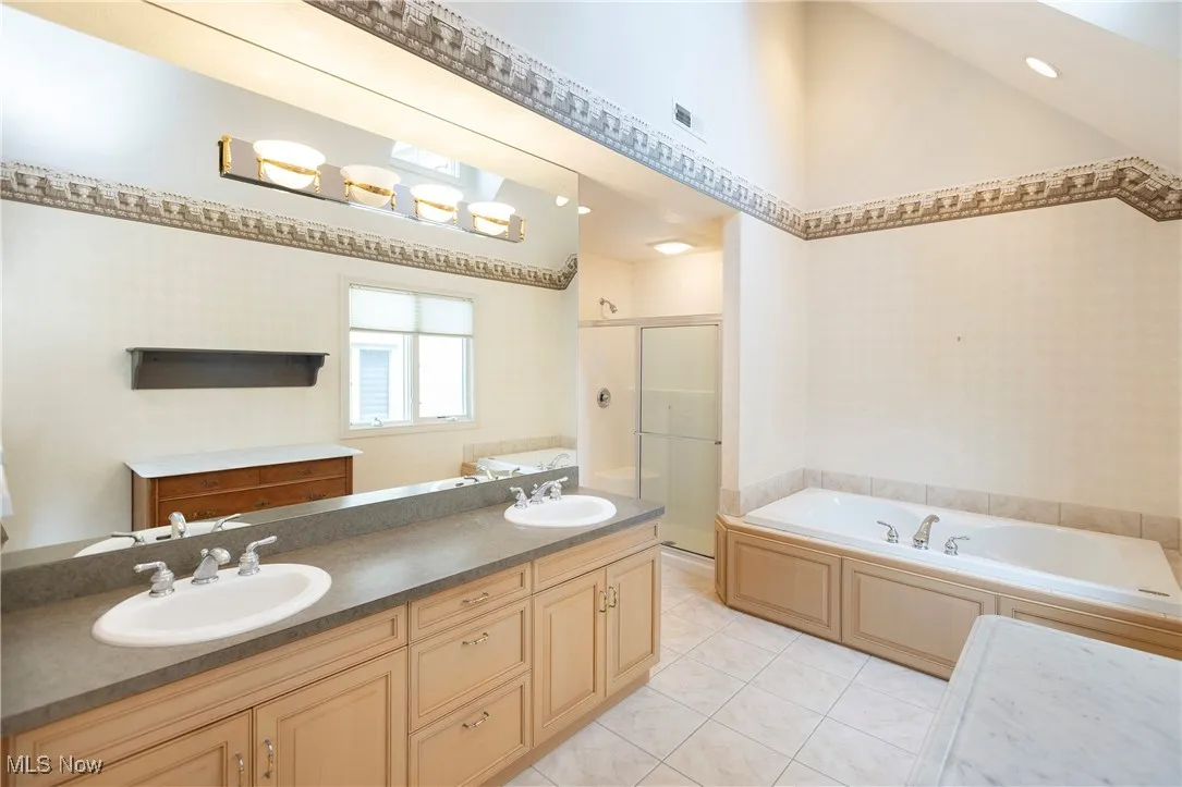 22480 Lake Road, Rocky River, Ohio 44116,MLS Now Listing ID