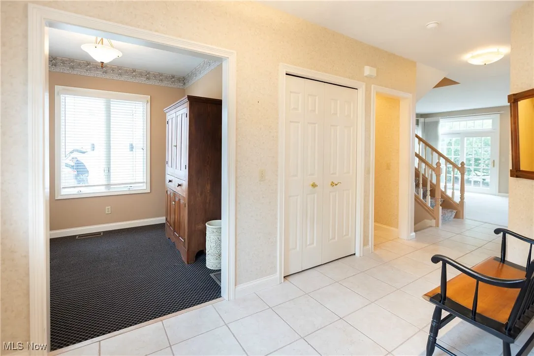 22480 Lake Road, Rocky River, Ohio 44116,MLS Now Listing ID