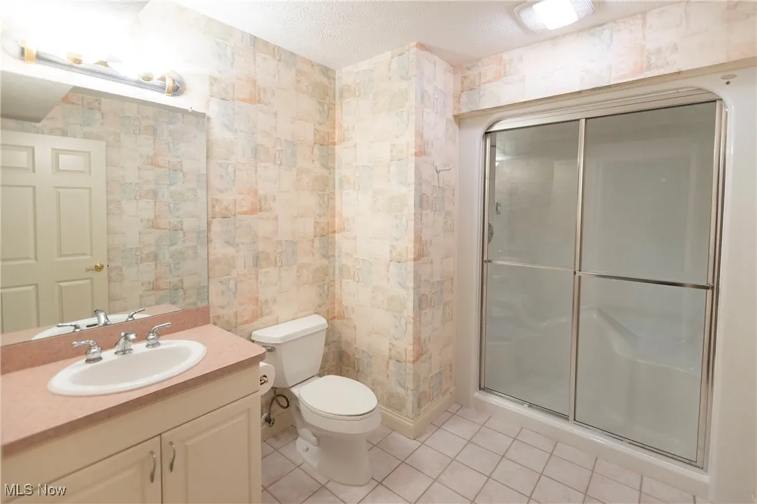 22480 Lake Road, Rocky River, Ohio 44116,MLS Now Listing ID
