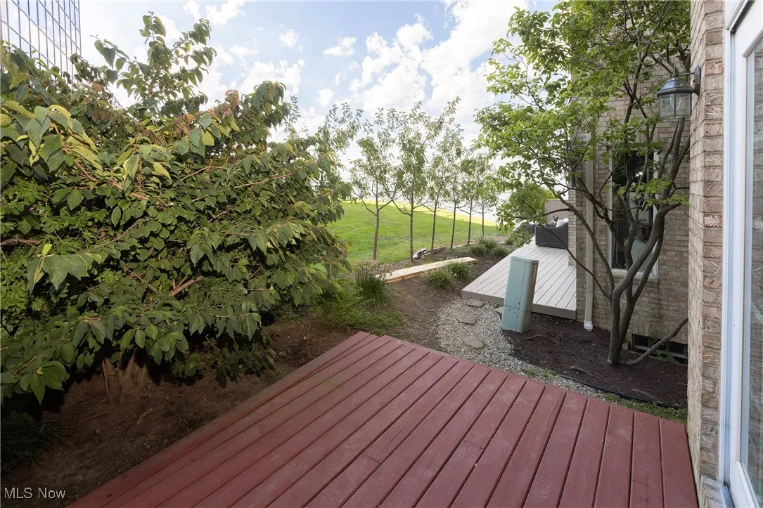 22480 Lake Road, Rocky River, Ohio 44116,MLS Now Listing ID