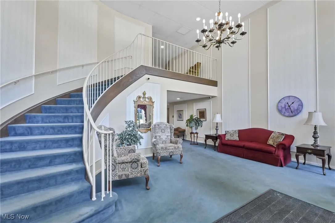 2021 King James Parkway # 212, Westlake, Ohio 44145,MLS Now Listing ID