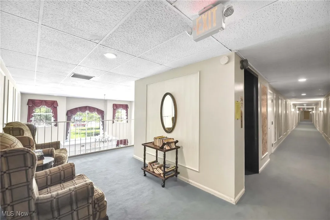 2021 King James Parkway # 212, Westlake, Ohio 44145,MLS Now Listing ID