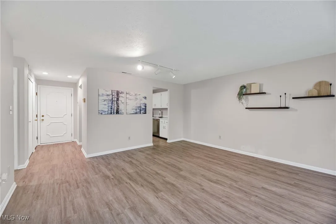 2021 King James Parkway # 212, Westlake, Ohio 44145,MLS Now Listing ID