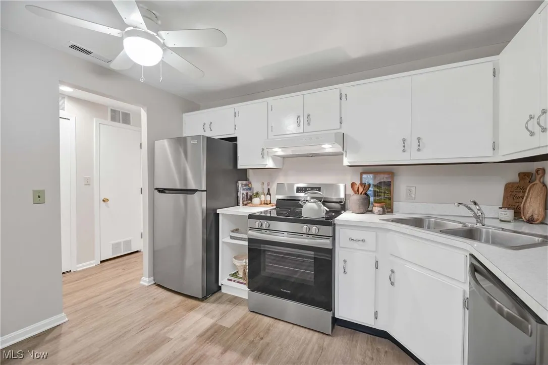 2021 King James Parkway # 212, Westlake, Ohio 44145,MLS Now Listing ID
