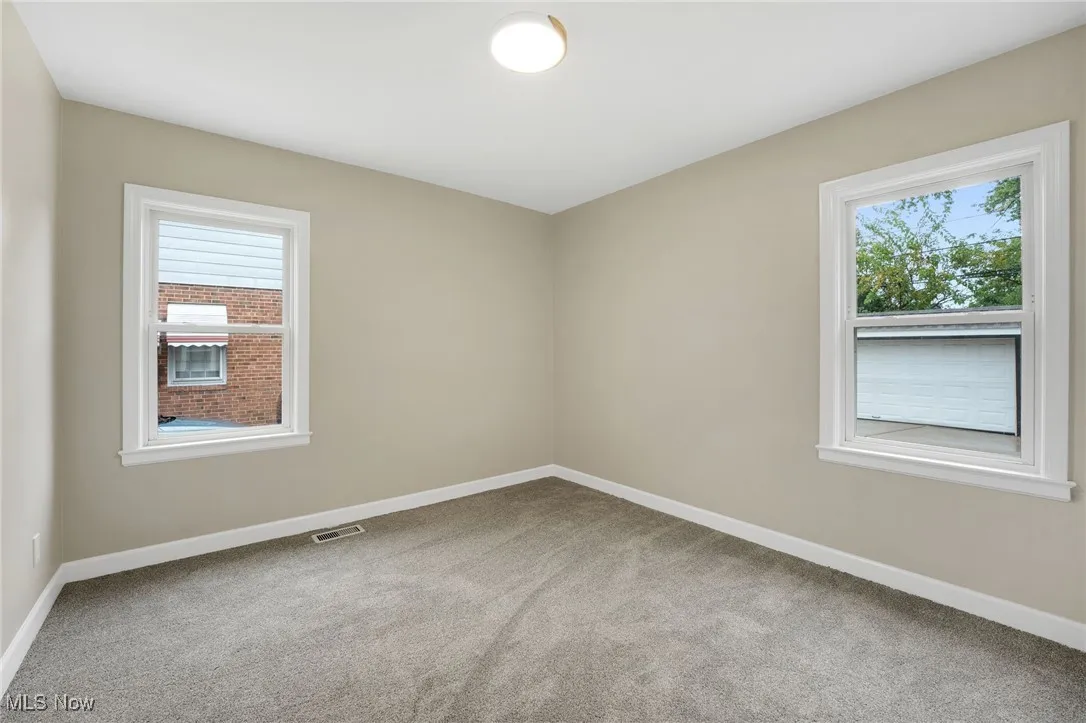 29601 Lakeshore Boulevard, Willowick, Ohio 44095,MLS Now Listing ID