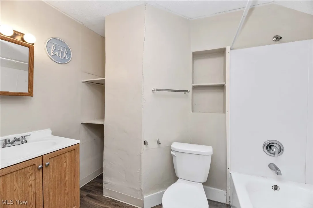 321 W 8th Street, Lorain, Ohio 44052,MLS Now Listing ID