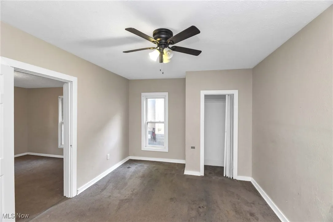 321 W 8th Street, Lorain, Ohio 44052,MLS Now Listing ID
