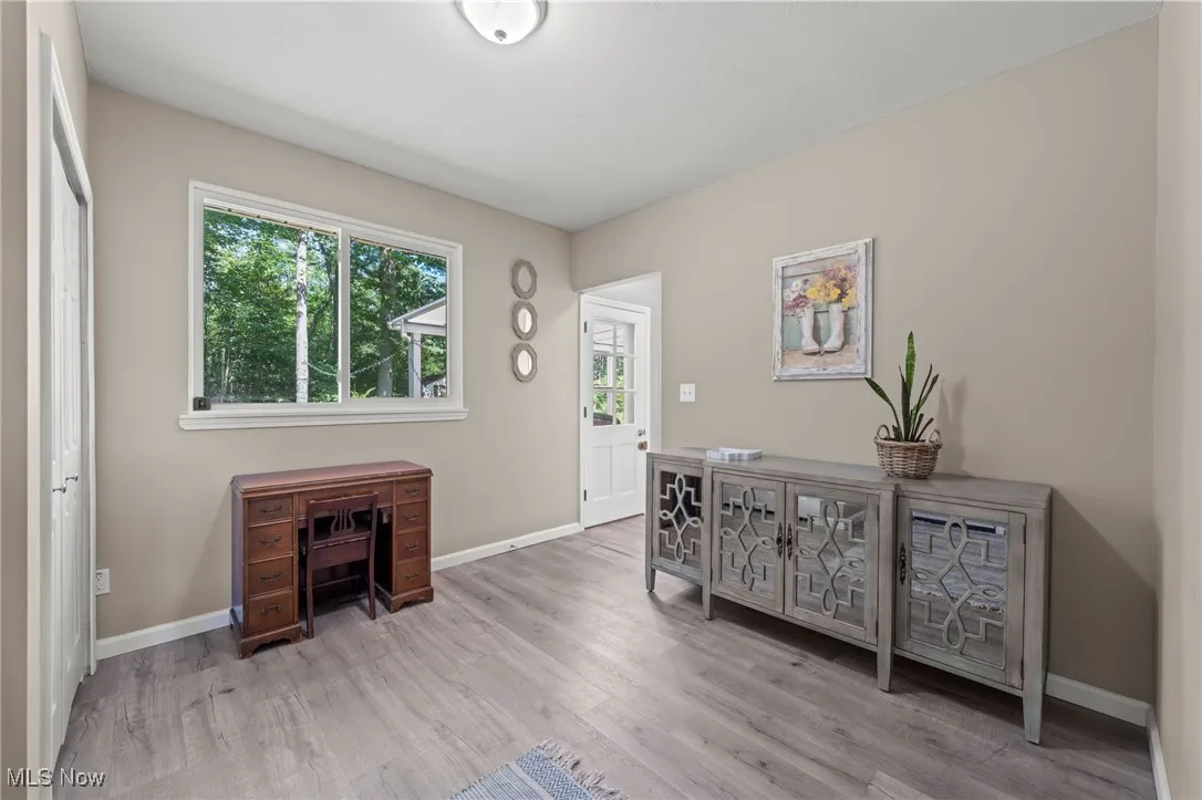 1830 E Boston Road, Broadview Heights, Ohio 44147,MLS Now Listing ID