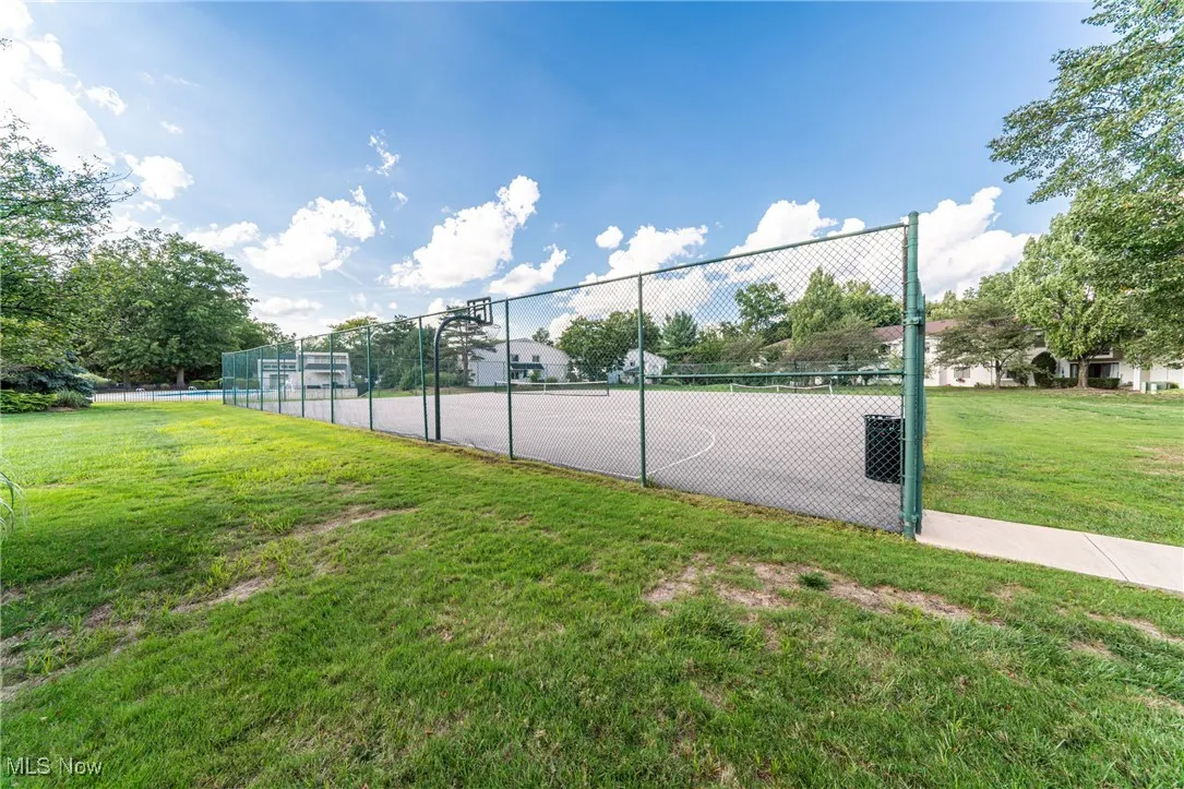 2820 N Bay Drive, Westlake, Ohio 44145,MLS Now Listing ID