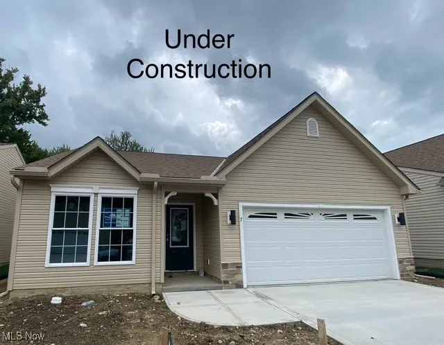 67 Tanners Farm Drive, Painesville Twp, Ohio 44077,MLS Now Listing ID