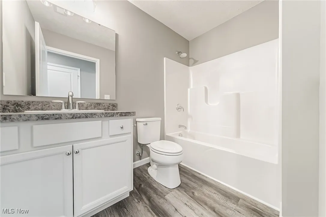 65 Tanners Farm Drive, Painesville Twp, Ohio 44077,MLS Now Listing ID