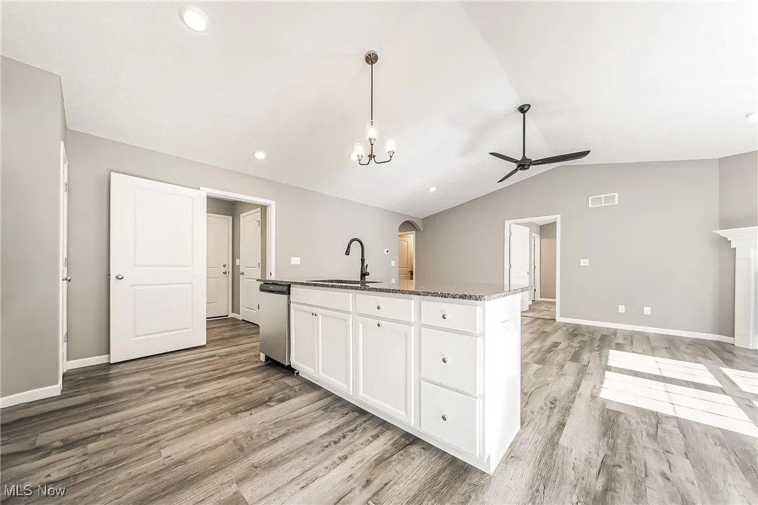 65 Tanners Farm Drive, Painesville Twp, Ohio 44077,MLS Now Listing ID