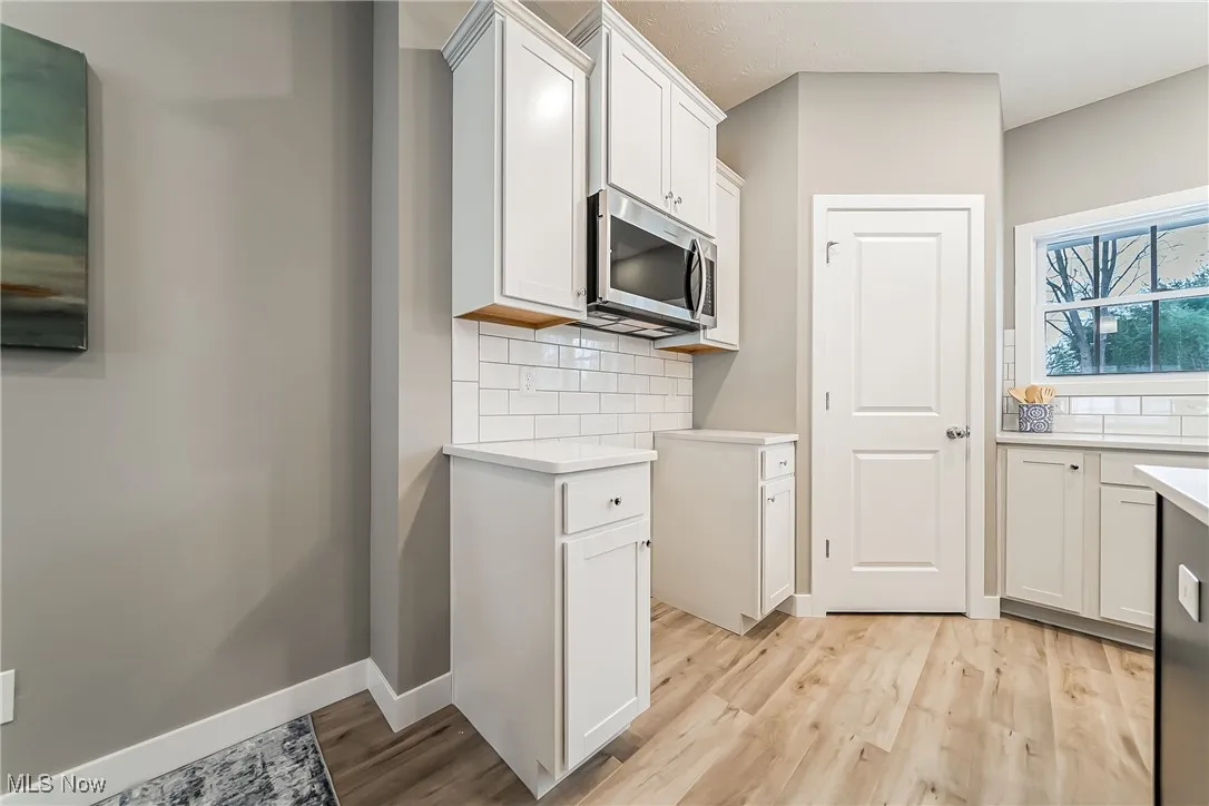 4334 Literary Lane, Willoughby, Ohio 44094,MLS Now Listing ID