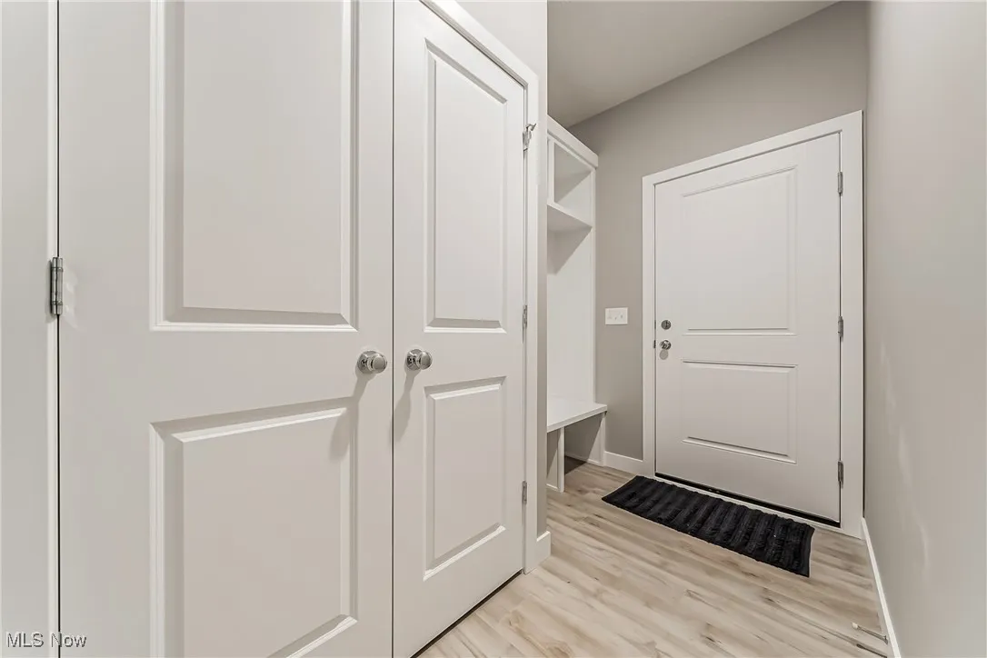 4322 Literary Lane, Willoughby, Ohio 44094,MLS Now Listing ID