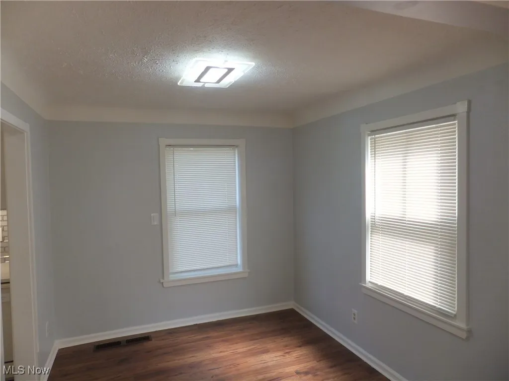 10201 Dove Avenue, Cleveland, Ohio 44105,MLS Now Listing ID