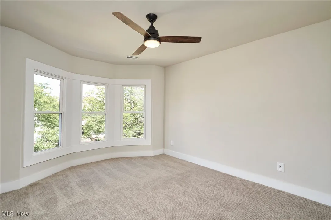 1420 Cordova Avenue, Lakewood, Ohio 44107,MLS Now Listing ID