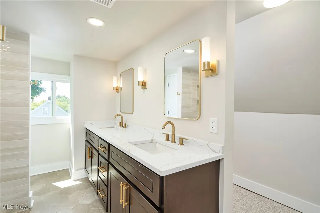 1420 Cordova Avenue, Lakewood, Ohio 44107,MLS Now Listing ID