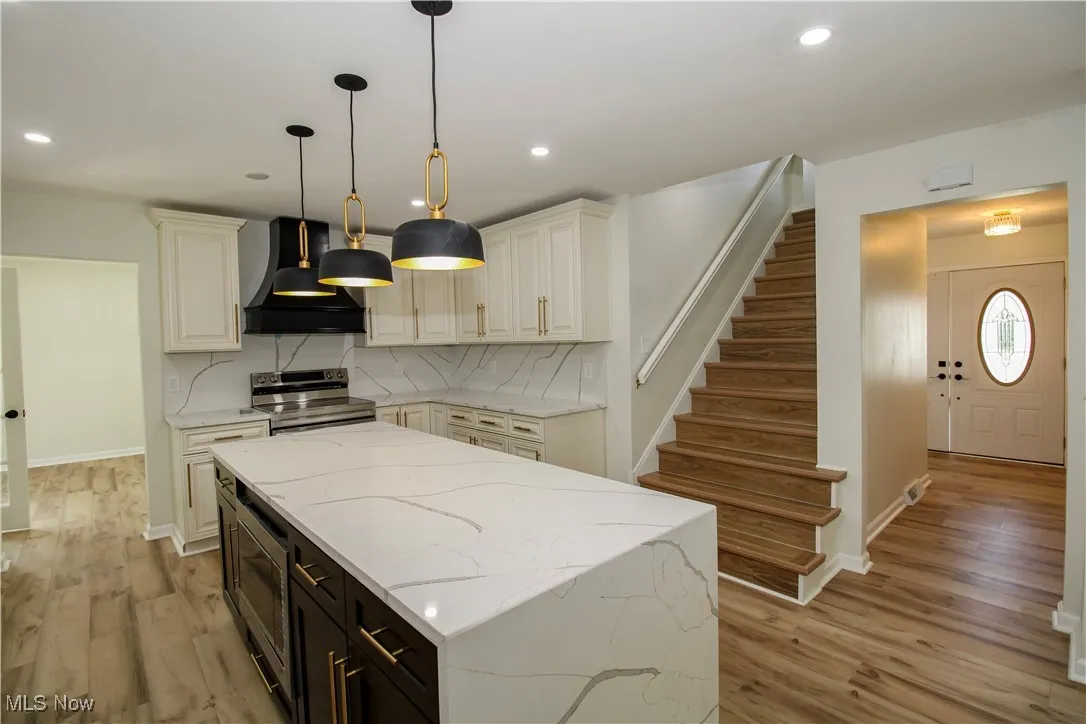 24757 Meadow Lane, Westlake, Ohio 44145,MLS Now Listing ID