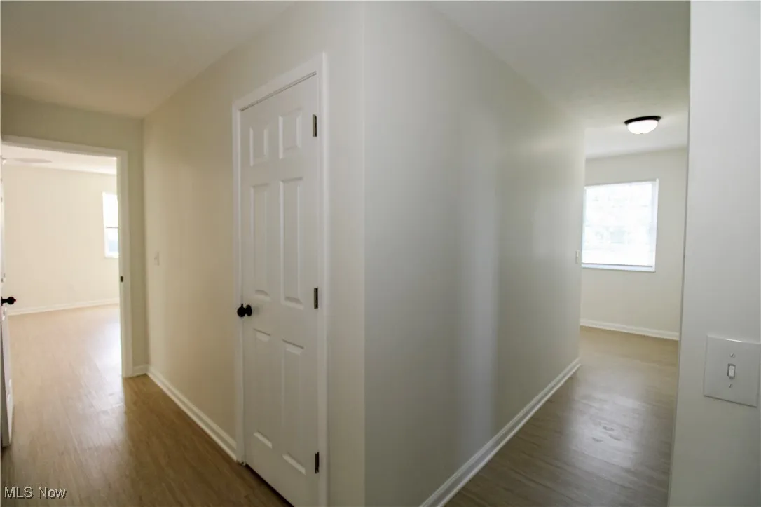 24757 Meadow Lane, Westlake, Ohio 44145,MLS Now Listing ID