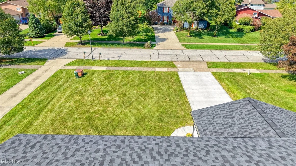 24757 Meadow Lane, Westlake, Ohio 44145,MLS Now Listing ID