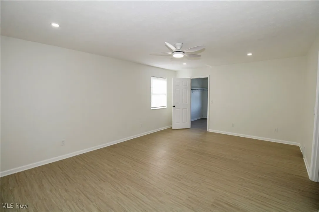 24757 Meadow Lane, Westlake, Ohio 44145,MLS Now Listing ID