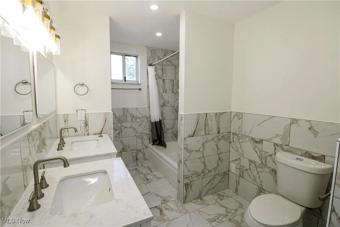 24757 Meadow Lane, Westlake, Ohio 44145,MLS Now Listing ID