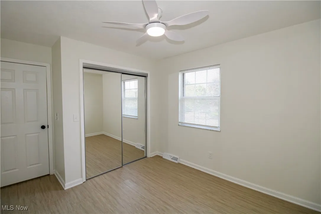 24757 Meadow Lane, Westlake, Ohio 44145,MLS Now Listing ID