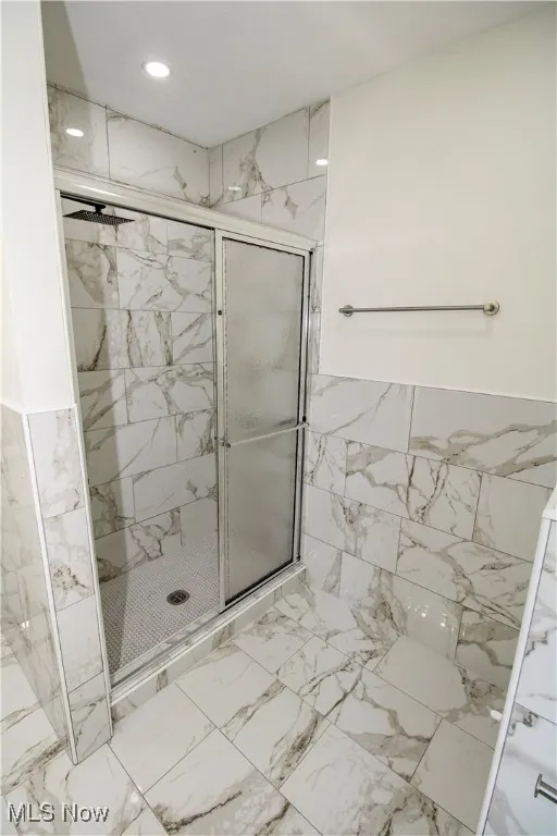 24757 Meadow Lane, Westlake, Ohio 44145,MLS Now Listing ID