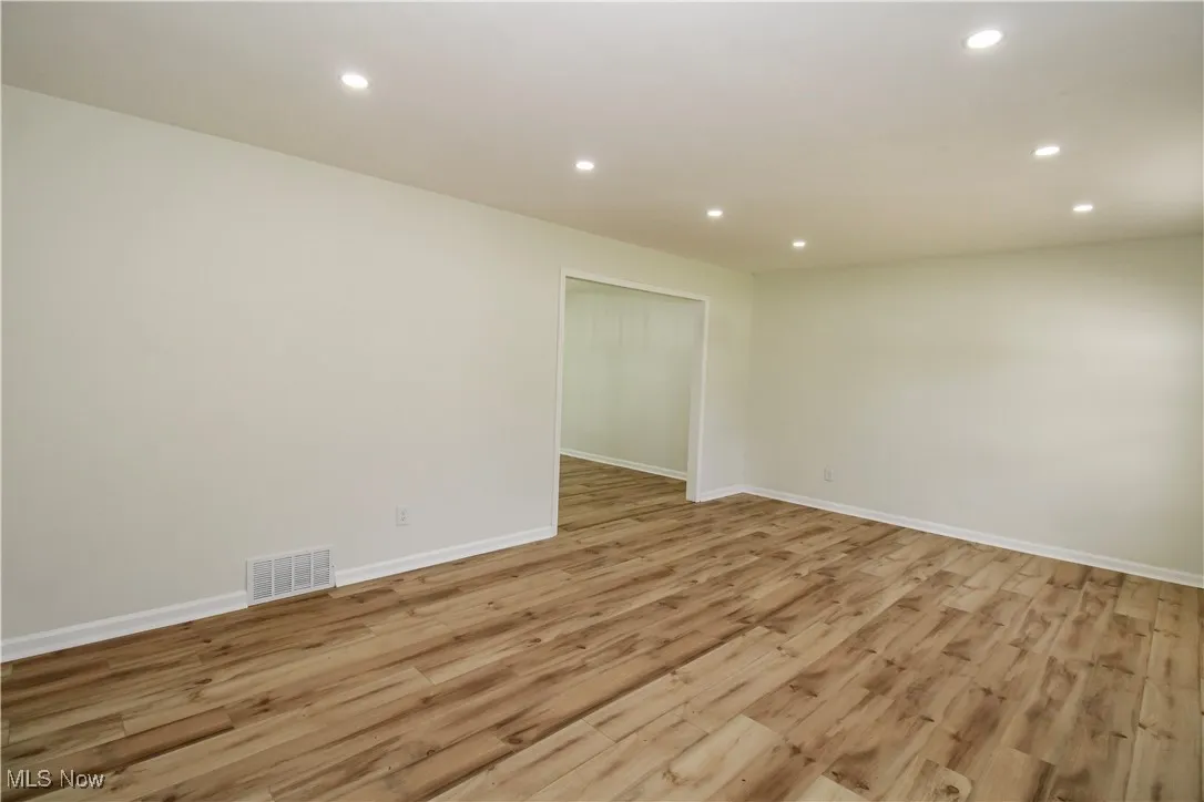 24757 Meadow Lane, Westlake, Ohio 44145,MLS Now Listing ID