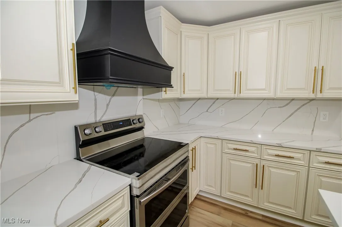 24757 Meadow Lane, Westlake, Ohio 44145,MLS Now Listing ID