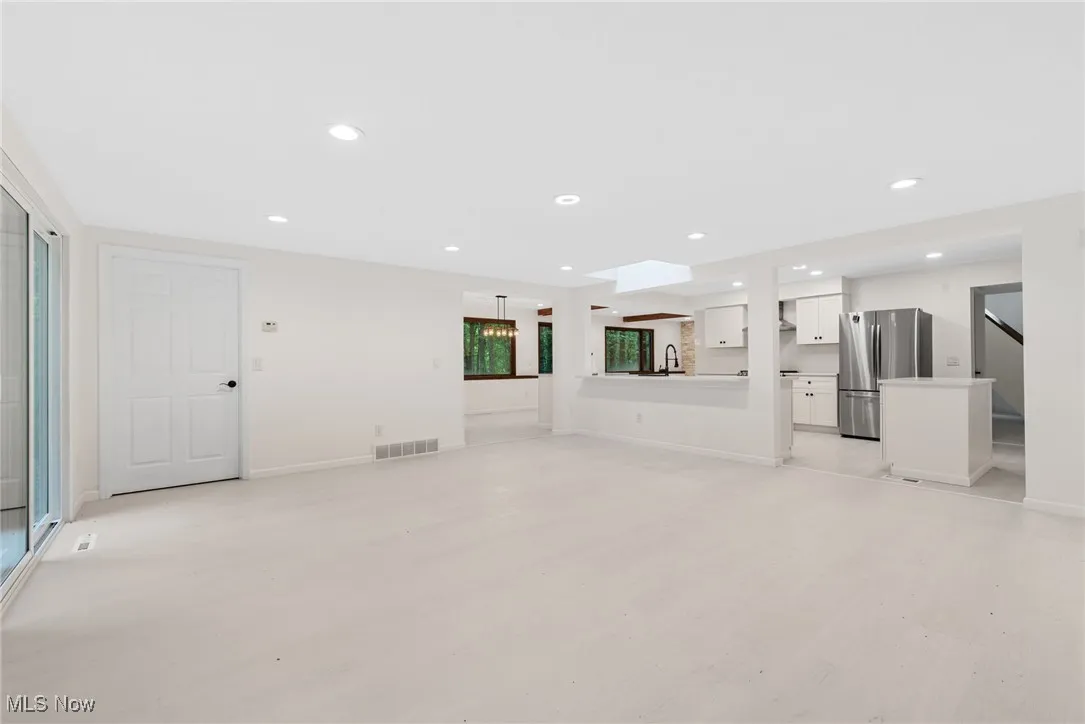 3812 Ellendale Road, Moreland Hills, Ohio 44022,MLS Now Listing ID