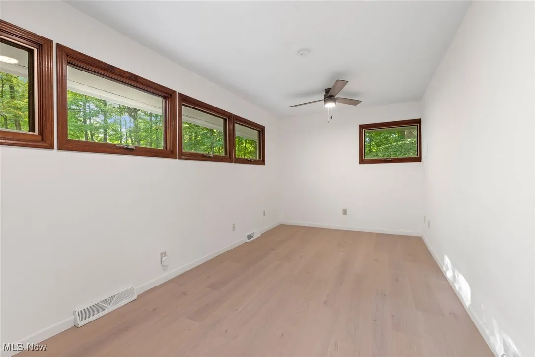 3812 Ellendale Road, Moreland Hills, Ohio 44022,MLS Now Listing ID