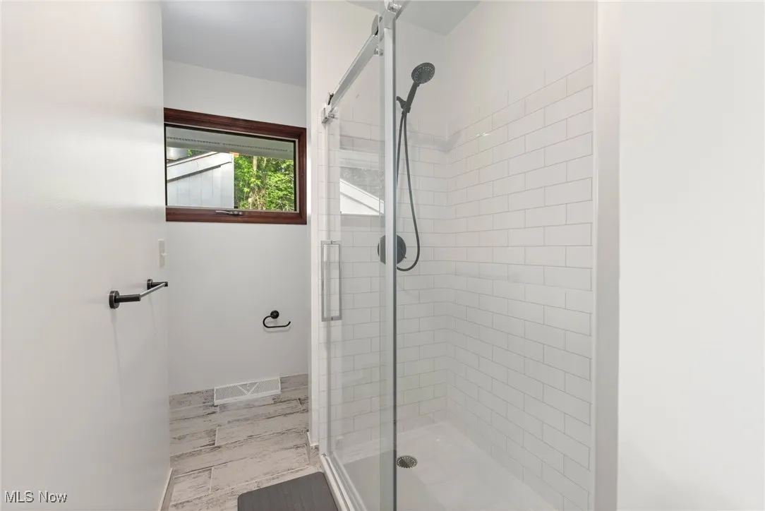 3812 Ellendale Road, Moreland Hills, Ohio 44022,MLS Now Listing ID