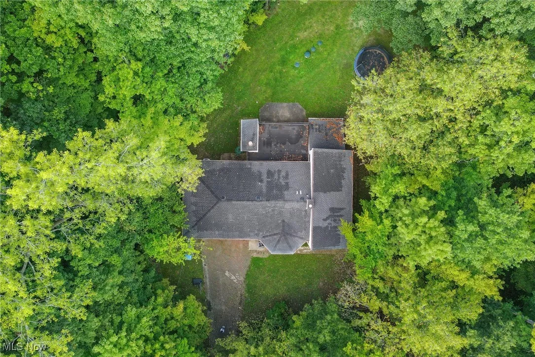 3812 Ellendale Road, Moreland Hills, Ohio 44022,MLS Now Listing ID