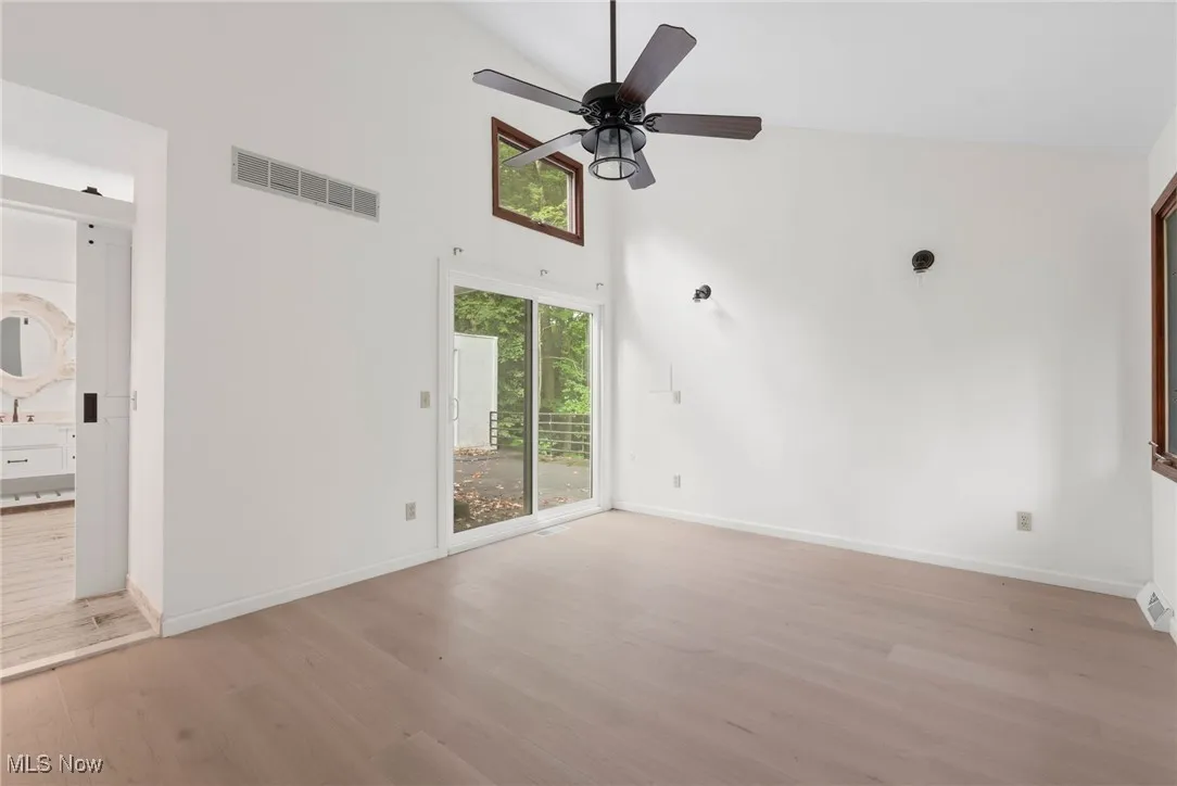 3812 Ellendale Road, Moreland Hills, Ohio 44022,MLS Now Listing ID