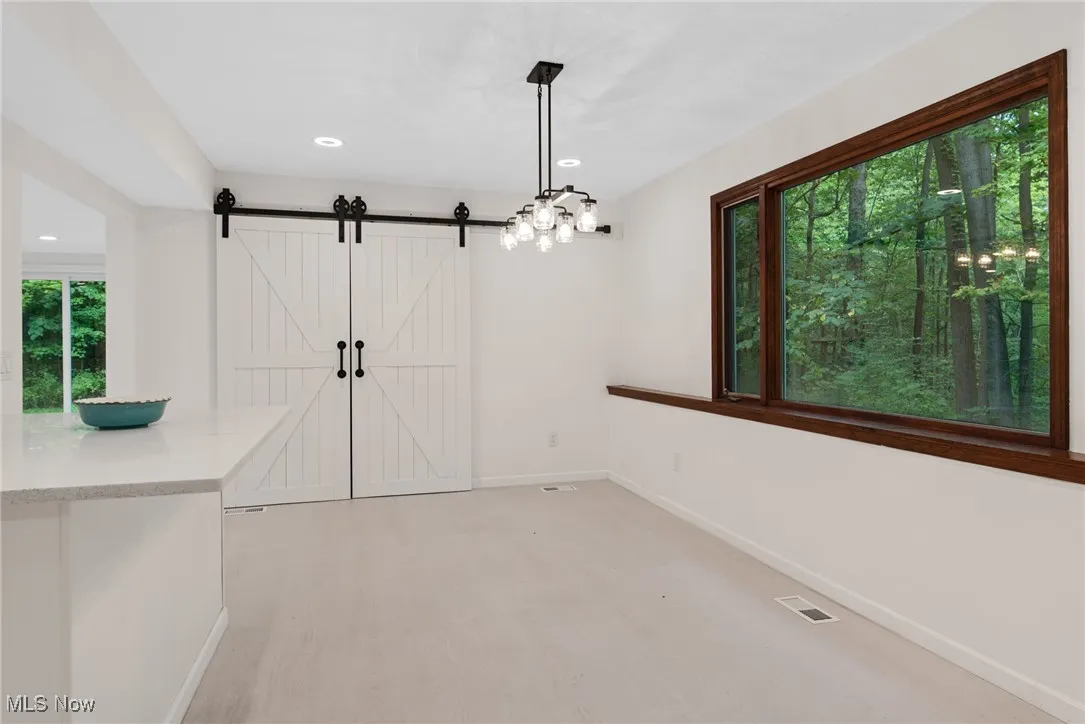 3812 Ellendale Road, Moreland Hills, Ohio 44022,MLS Now Listing ID