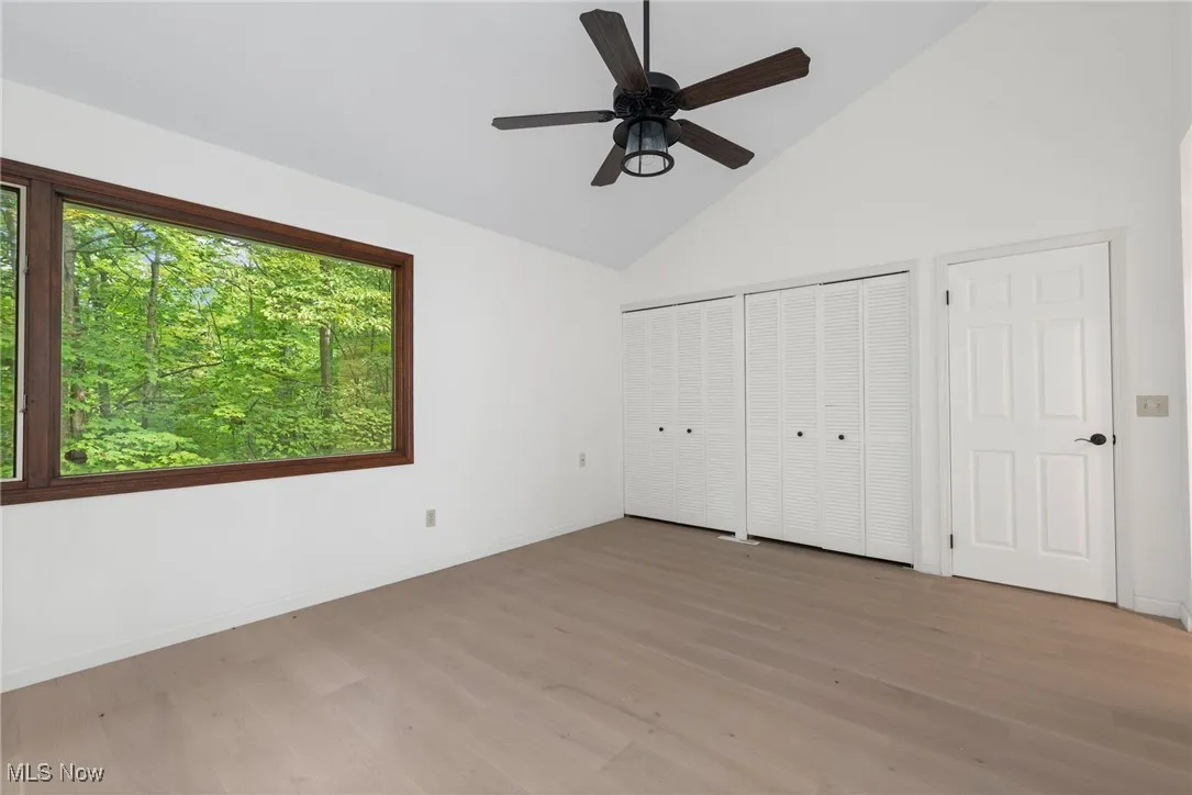 3812 Ellendale Road, Moreland Hills, Ohio 44022,MLS Now Listing ID